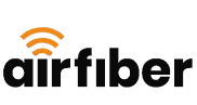 AirFiber
